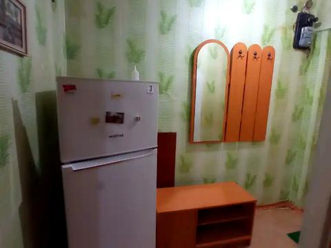 квартира за адресою Олександра Поля просп. (Кірова), 96-Г