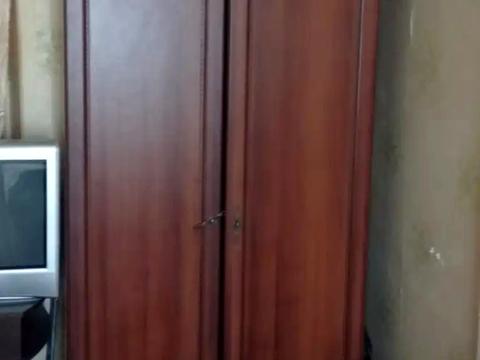 квартира за адресою Олександра Поля просп. (Кірова), 96-Г