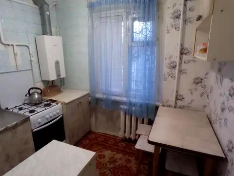 квартира за адресою Олександра Поля просп. (Кірова), 96-Г