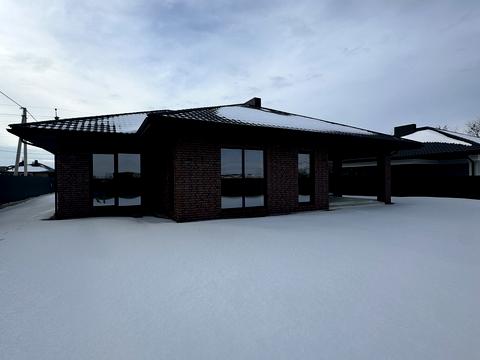 дом по адресу Богдана Хмельницкого ул., 8