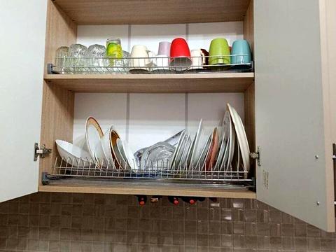 квартира за адресою Бровари, Київська вул., 245