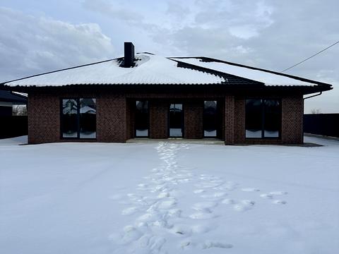 будинок за адресою Богдана Хмельницького вул., 8