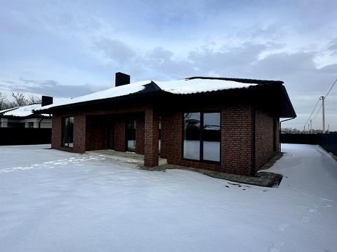 дом по адресу Богдана Хмельницкого ул., 8