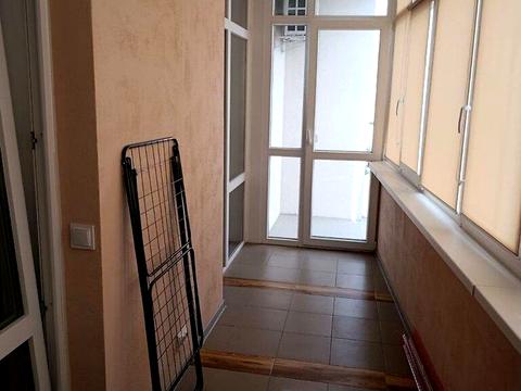 квартира за адресою Бровари, Київська вул., 245