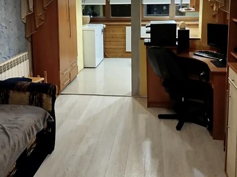 квартира по адресу Михайла Грушевського ул., 34