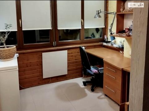 квартира за адресою Михайла Грушевського вул., 34