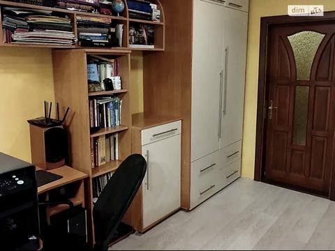 квартира за адресою Михайла Грушевського вул., 34