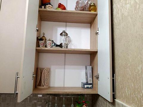 квартира за адресою Бровари, Київська вул., 245