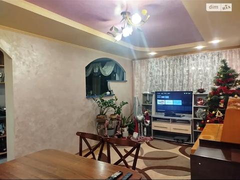квартира за адресою Михайла Грушевського вул., 34