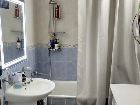 квартира за адресою Михайла Грушевського вул., 34