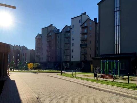 квартира за адресою Героїв Крут вул., 12