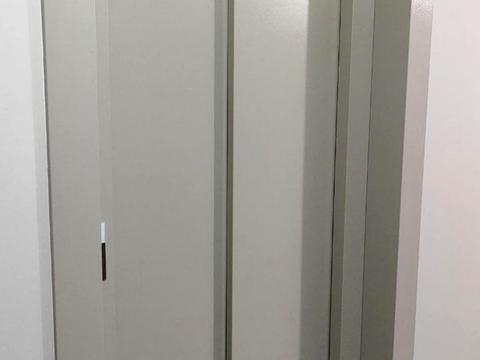 квартира за адресою Героїв Крут вул., 12