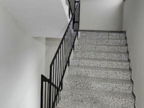 квартира за адресою Героїв Крут вул., 12