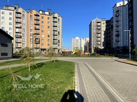 квартира за адресою Героїв Крут вул., 12