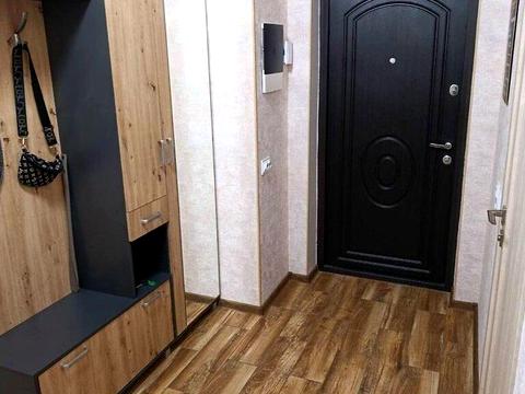 квартира за адресою Бровари, Київська вул., 245