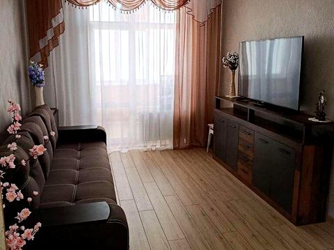 квартира за адресою Бровари, Київська вул., 245