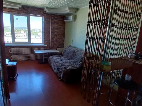 квартира за адресою Георгія Тарасенка вул. (Плеханівська), 121