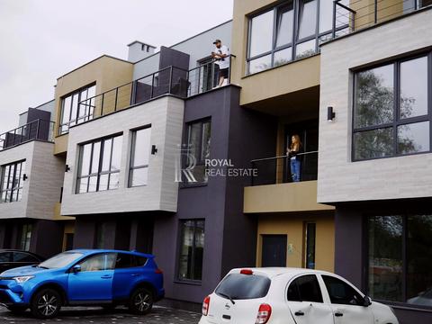 будинок за адресою 16-та Садова вул.