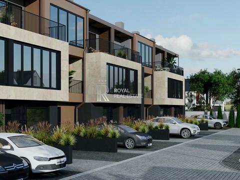 будинок за адресою 16-та Садова вул.