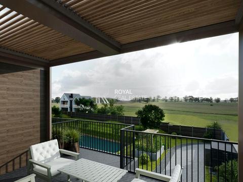 будинок за адресою 16-та Садова вул.