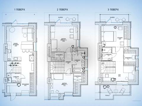 будинок за адресою 16-та Садова вул.