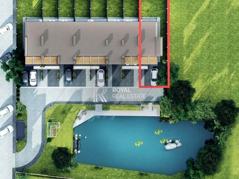 будинок за адресою 16-та Садова вул.