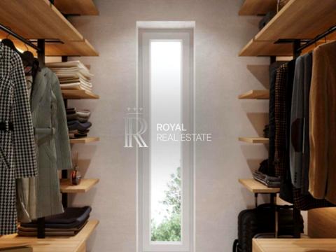 будинок за адресою 16-та Садова вул.