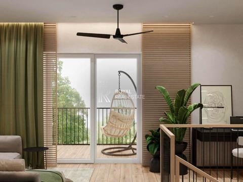 будинок за адресою 16-та Садова вул.