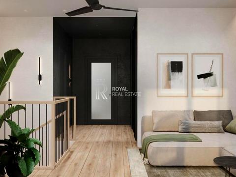 будинок за адресою 16-та Садова вул.