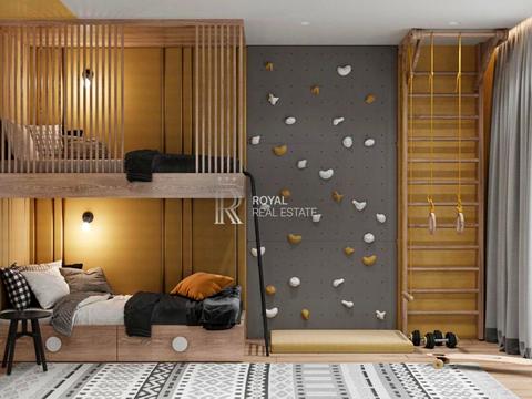 будинок за адресою 16-та Садова вул.