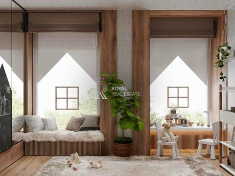 будинок за адресою 16-та Садова вул.