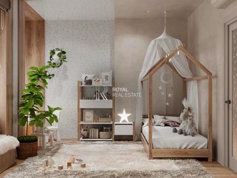 будинок за адресою 16-та Садова вул.