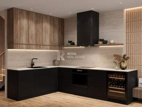 будинок за адресою 16-та Садова вул.