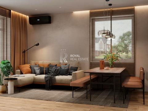 будинок за адресою 16-та Садова вул.