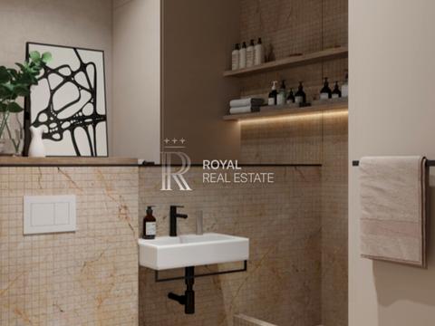 будинок за адресою 16-та Садова вул.