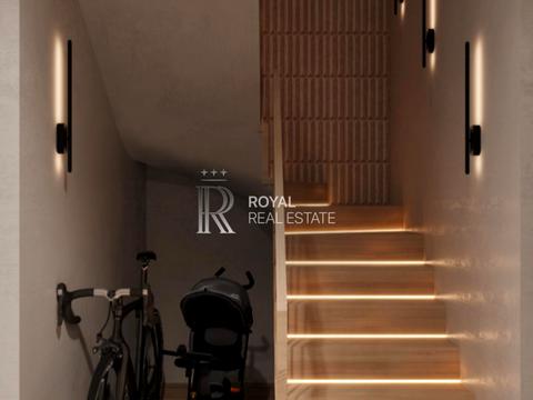 будинок за адресою 16-та Садова вул.