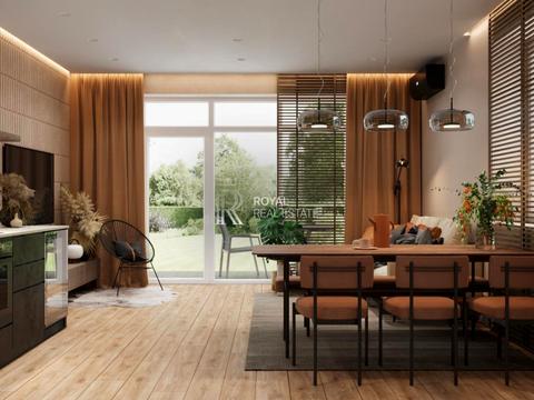 будинок за адресою 16-та Садова вул.