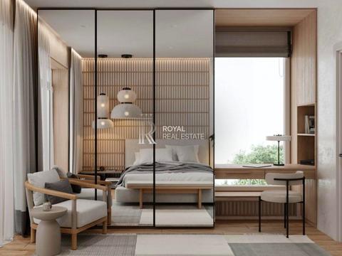 будинок за адресою 16-та Садова вул.