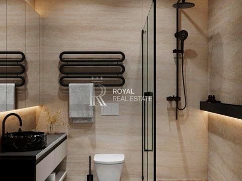 будинок за адресою 16-та Садова вул.