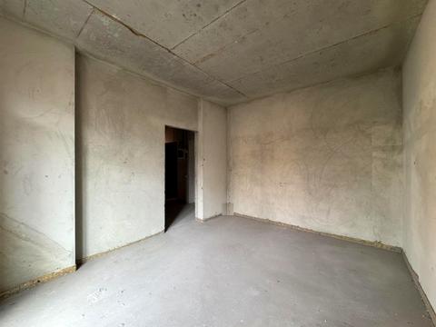 квартира по адресу Клепаровская ул., (Будинок)