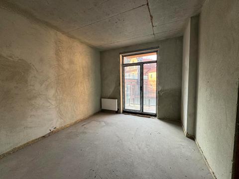 квартира по адресу Клепаровская ул., (Будинок)