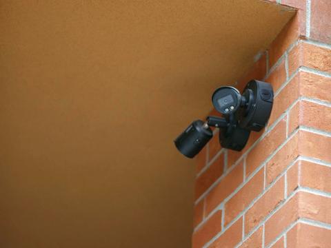 квартира по адресу Клепаровская ул., (Будинок)