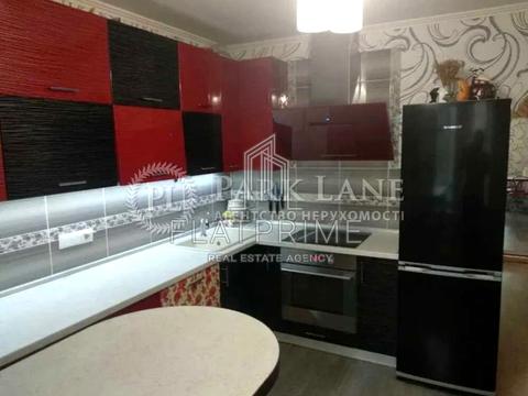 квартира за адресою Бориса Антоненка-Давидовича вул., 1