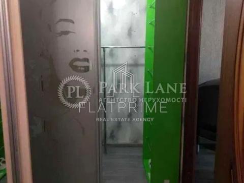 квартира за адресою Бориса Антоненка-Давидовича вул., 1