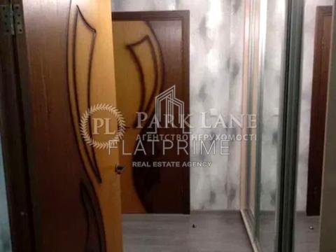 квартира за адресою Бориса Антоненка-Давидовича вул., 1