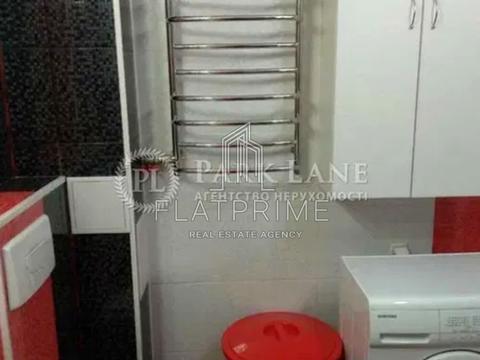 квартира за адресою Бориса Антоненка-Давидовича вул., 1