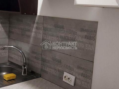 квартира по адресу Владислава Зубенко ул. (Тимуровцев), 35б