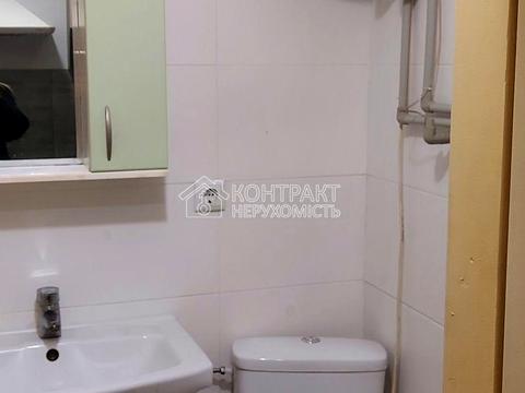 квартира по адресу Владислава Зубенко ул. (Тимуровцев), 35б