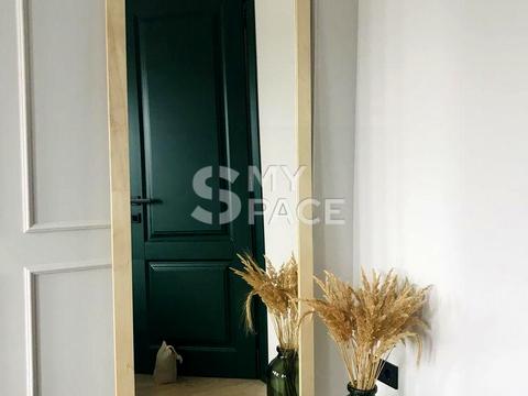 будинок за адресою Васильківська вул.