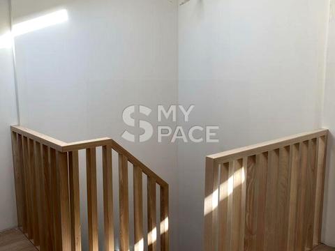 будинок за адресою Васильківська вул.